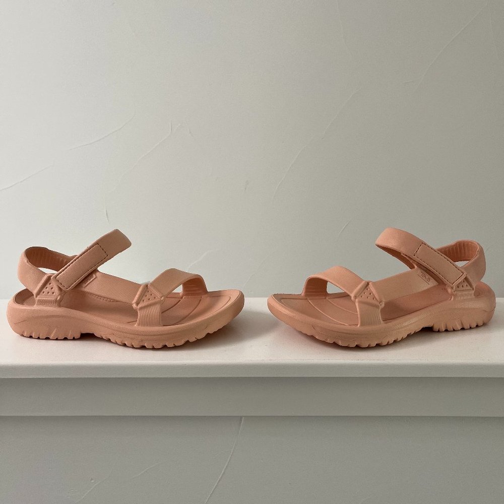 Teva Hurricane Drift